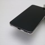 �¿��ݾ� ����Ʊ�� Galaxy S22 SC-51C �ե���ȥ�ۥ磻��