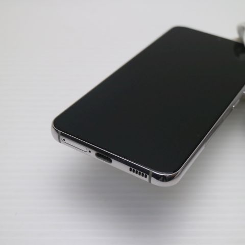 �¿��ݾ� ����Ʊ�� Galaxy S22 SC-51C �ե���ȥ�ۥ磻��
