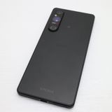 ¿ݾ Ķ Xperia 1 V XQ-DQ44 ֥å