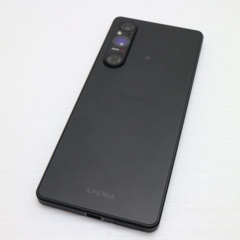 ¿ݾ Ķ Xperia 1 V XQ-DQ44 ֥å