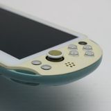 ¿ݾ  PCH-2000 PS VITA ֥롼/ۥ磻  