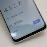 ¿ݾ Ķ SIMե꡼ nubia S 5G A403ZT ۥ磻