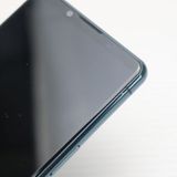 �¿��ݾ� ����Ʊ�� SO-53B Xperia 5 III ���꡼�� �����
