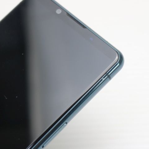 �¿��ݾ� ����Ʊ�� SO-53B Xperia 5 III ���꡼�� �����