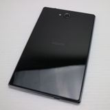 �¿��ݾ��� ���� SH-05G AQUOS PAD �֥�å�  �������