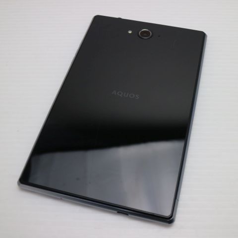 �¿��ݾ��� ���� SH-05G AQUOS PAD �֥�å�  �������