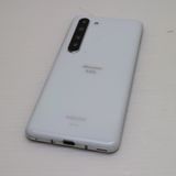 ¿ݾ Ķ SIMե꡼ AQUOS R5G ۥ磻 