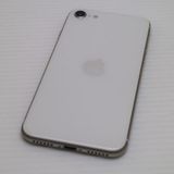 ¿ݾ Ʊ SIMե꡼ iPhone SE3 3 64GB 饤