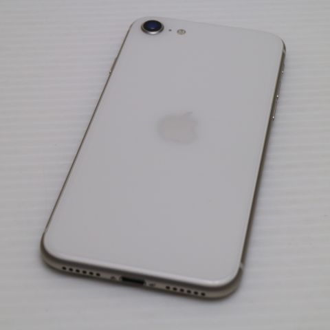 ¿ݾ Ʊ SIMե꡼ iPhone SE3 3 64GB 饤