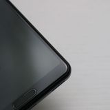 �¿��ݾ� ����Ʊ�� AQUOS sense 5G SHG03 �֥�å� �����