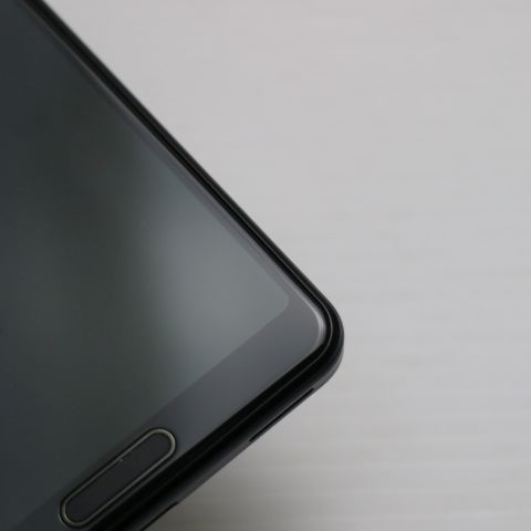 �¿��ݾ� ����Ʊ�� AQUOS sense 5G SHG03 �֥�å� �����