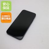 Ķ���� SIM�ե꡼ iPhone12 mini 128GB �֥�å� ¨��ȯ�� ������ȯ��
