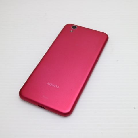 �¿��ݾ��� ����Ʊ�� SH-02J AQUOS EVER �������ԥ�  �������