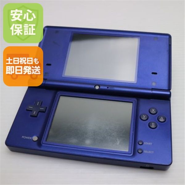 �¿��ݾ��� ���� �˥�ƥ�ɡ�Dsi �֥롼  �������