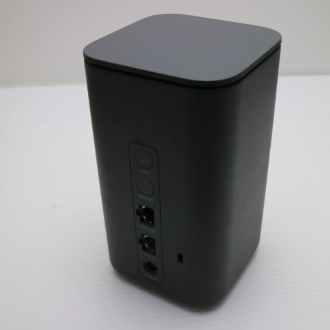 �¿��ݾ� Ķ���� HR02 home 5G ���������졼