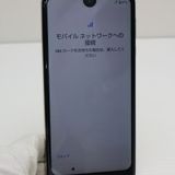 ¿ݾ Ķ SH-03K AQUOS R2 ֥å  