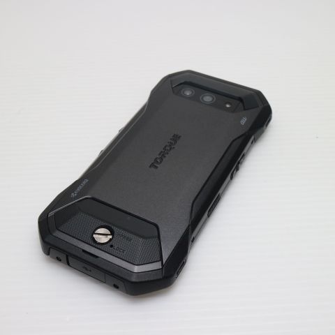 ¿ݾ Ķ TORQUE 5G KYG01 ֥å 