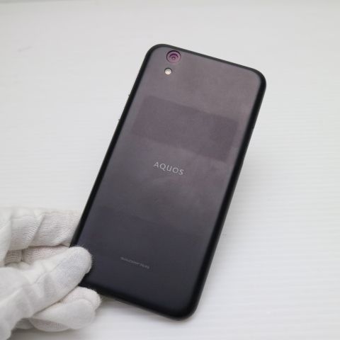 �¿��ݾ� ���� 702SH AQUOS sense basic �֥�å� ���� �����