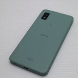 ¿ݾ Ķ AQUOS wish SHG06 ꡼֥꡼ 