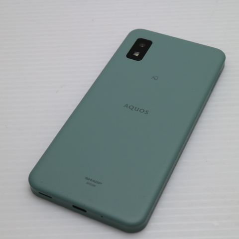 ¿ݾ Ķ AQUOS wish SHG06 ꡼֥꡼ 