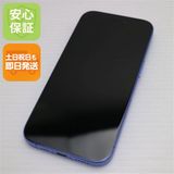 �¿��ݾ� ���� SIM�ե꡼ iPhone 16 256GB ����ȥ�ޥ��