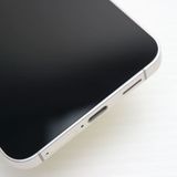 ¿ݾ Ʊ SIMե꡼ Galaxy S24 256GB С