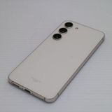 ¿ݾ Ķ SCG19 Galaxy S23 ꡼