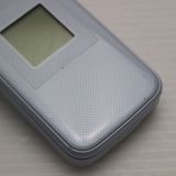 �¿��ݾ� ����Ʊ�� F-01M  �ۥ磻�� ���饱�� �����