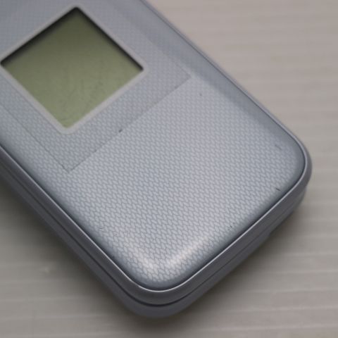 �¿��ݾ� ����Ʊ�� F-01M  �ۥ磻�� ���饱�� �����