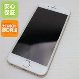 �¿��ݾ��� ���� DoCoMo iPhone6 16GB ������� ����� �������