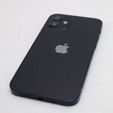 �¿��ݾ� ���� SIM�ե꡼ iPhone12 64GB �֥�å� ¨��ȯ�� ������ȯ��