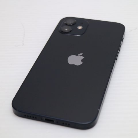 �¿��ݾ� ���� SIM�ե꡼ iPhone12 64GB �֥�å� ¨��ȯ�� ������ȯ��