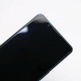 ¿ݾ Ķ SOG09 Xperia 5 IV ꡼