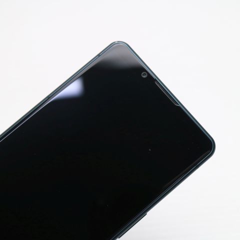 ¿ݾ Ķ SOG09 Xperia 5 IV ꡼