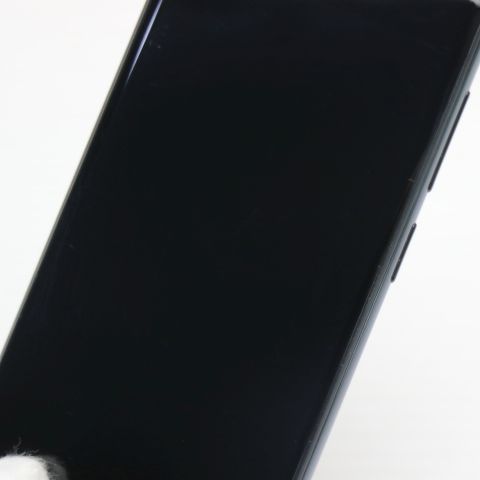 �¿��ݾ� Ķ���� Rakuten Mini �ʥ��ȥ֥�å� ��ŷ ¨��ȯ�� ������ȯ��