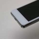 �¿��ݾ� ����Ʊ�� Rakuten Mini ������ۥ磻�� ��ŷ ¨��ȯ�� ������ȯ��