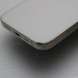 �¿��ݾ� ������� SIM�ե꡼ iPhone14 512GB �������饤��