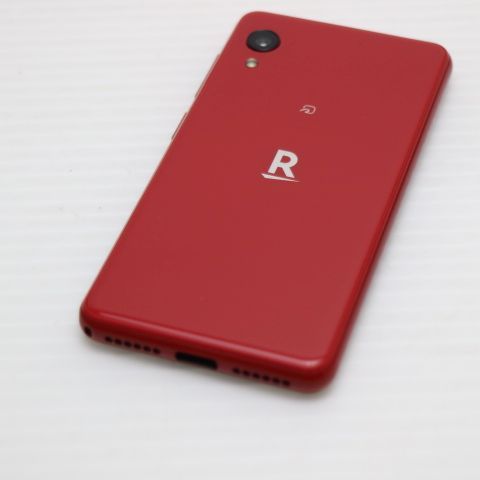 �¿��ݾ� ����Ʊ�� Rakuten Mini ����ॾ���å� ��ŷ ¨��ȯ�� ������ȯ��