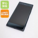 �¿��ݾ��� Ķ���� SO-04J Xperia XZ Premium �֥�å� ����� �������