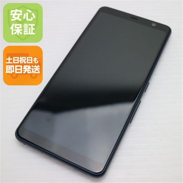 �¿��ݾ� ���� F-02L arrows Be3 �֥�å� ���� �����