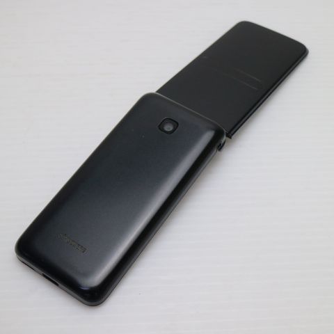 �¿��ݾ� Ķ���� GRATINA KYF42 �֥�å� �����
