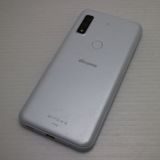 �¿��ݾ� ���� F-51B arrows We �ۥ磻�� �����