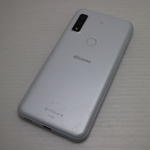 �¿��ݾ� ���� F-51B arrows We �ۥ磻�� �����