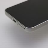 �¿��ݾ� ����Ʊ�� SIM�ե꡼ Xiaomi 15 256GB �ۥ磻��