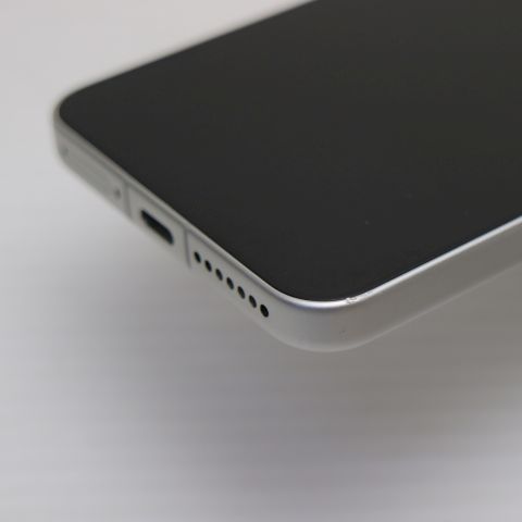 �¿��ݾ� ����Ʊ�� SIM�ե꡼ Xiaomi 15 256GB �ۥ磻��