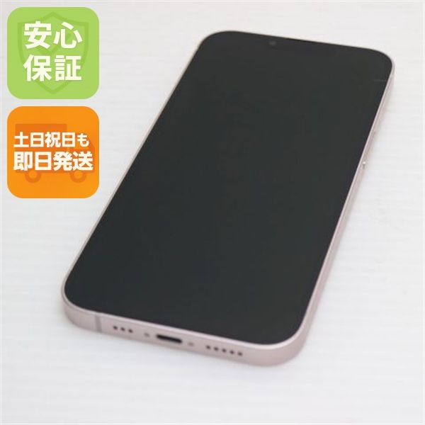 �¿��ݾ� Ķ���� SIM�ե꡼ iPhone13 256GB �ԥ� �����