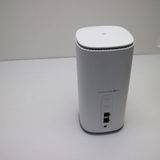 ¿ݾ  Speed Wi-Fi HOME 5G L13 ZTR02 ۥ磻