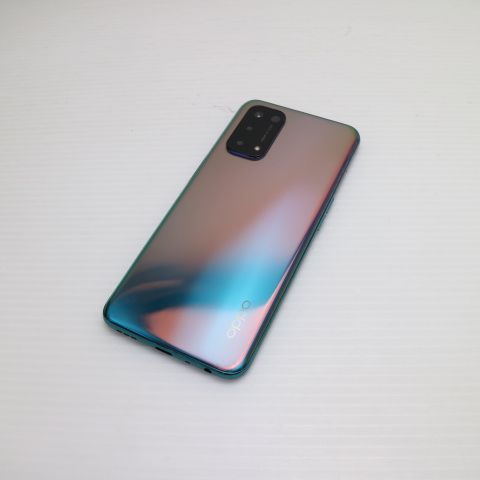�¿��ݾ� Ķ���� OPPO A54 5G OPG02 �ե��󥿥��ƥ��å��ѡ��ץ� �����