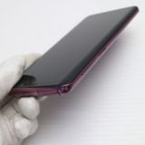 ¿ݾ  SCV38 Galaxy S9 ѡץ  
