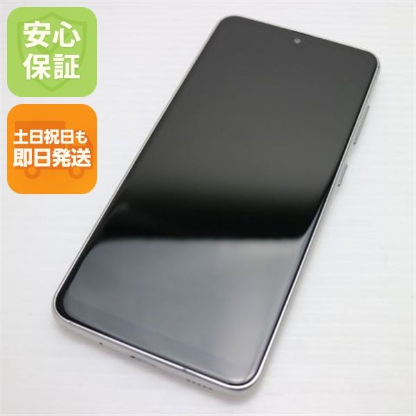 �¿��ݾ� ���� SC-42A Galaxy A21 �ۥ磻�� ¨��ȯ�� ������ȯ��